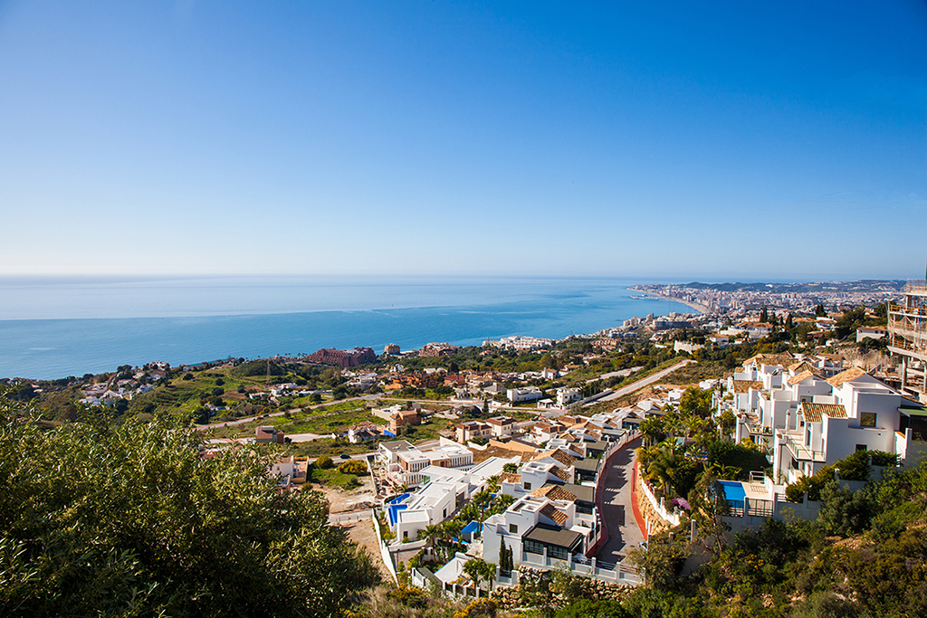 Fuengirola